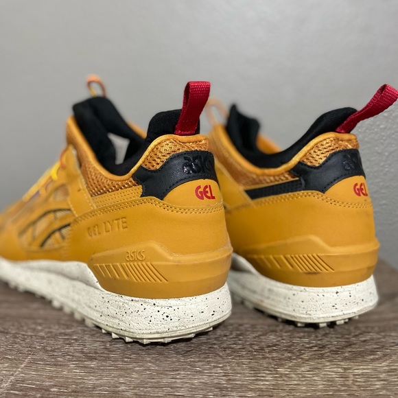 Asics Gel Lyte MT - Picture 3 of 4